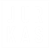 Jurkas Logo